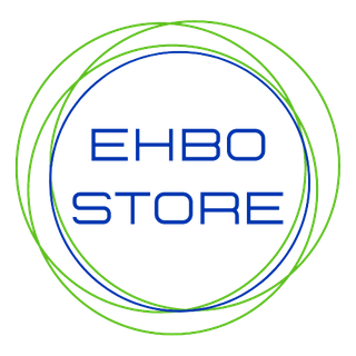 EHBO winkel